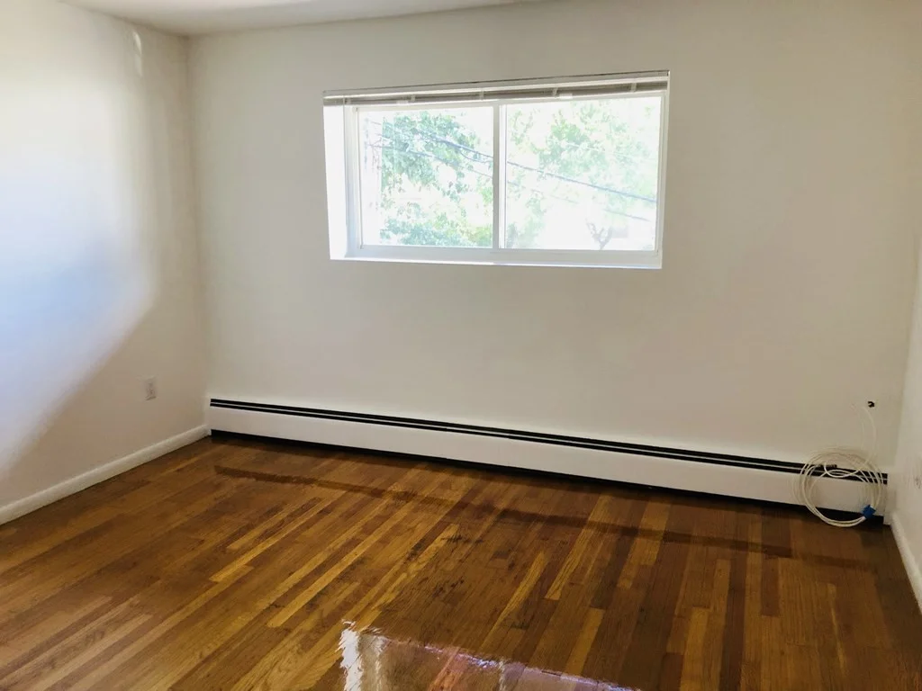 1 bed, 1 bath apartment for rent at 185 Grove St Unit 11, West Roxbury — photo 8 of 11