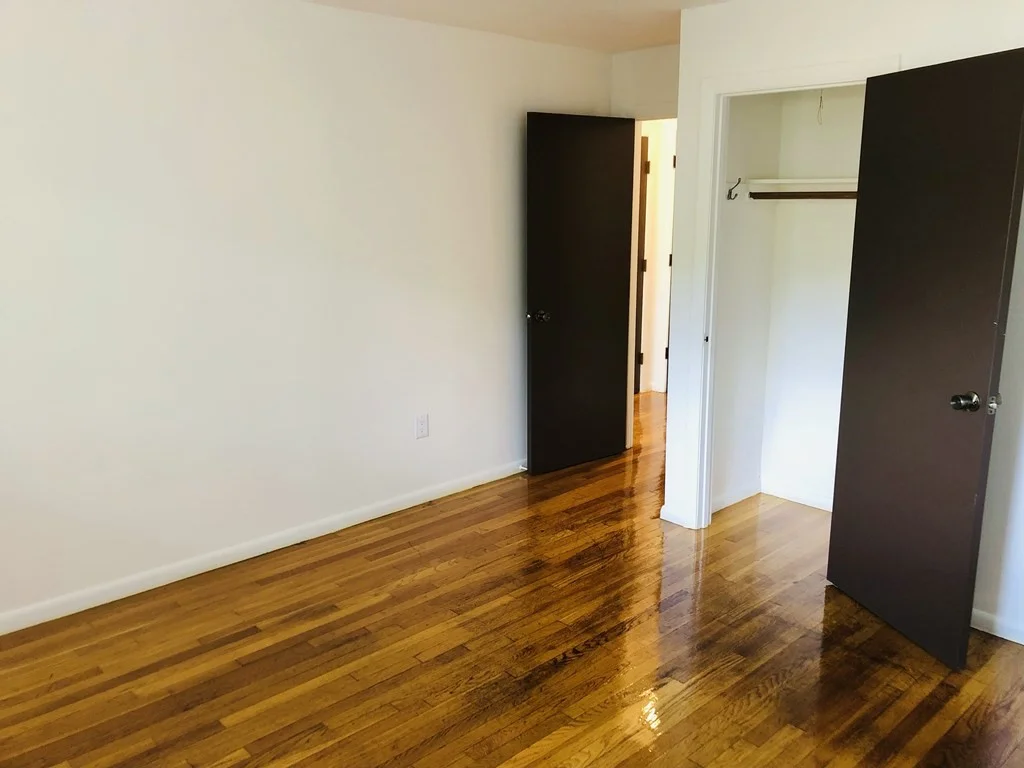 1 bed, 1 bath apartment for rent at 185 Grove St Unit 11, West Roxbury — photo 7 of 11