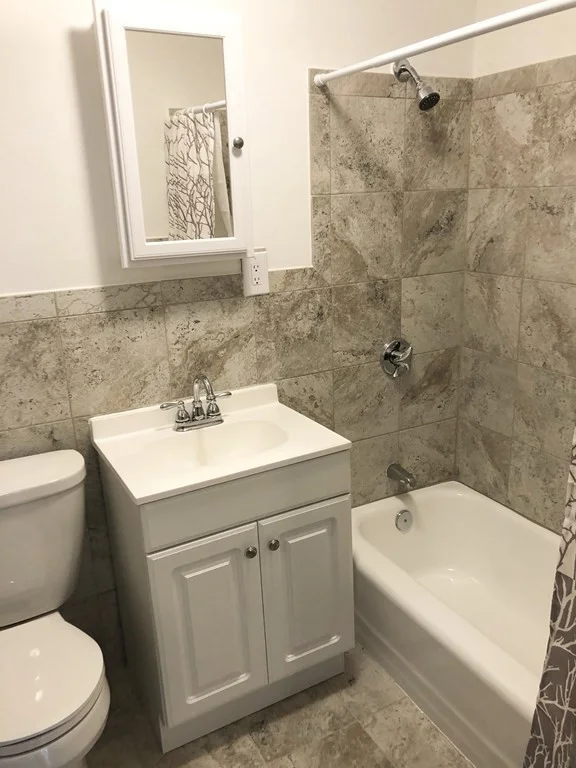 1 bed, 1 bath apartment for rent at 185 Grove St Unit 11, West Roxbury — photo 6 of 11