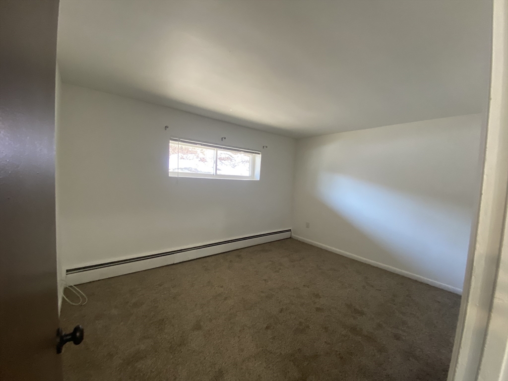 1 bed, 1 bath apartment for rent at 185 Grove Unit 1, West Roxbury — photo 3 of 9
