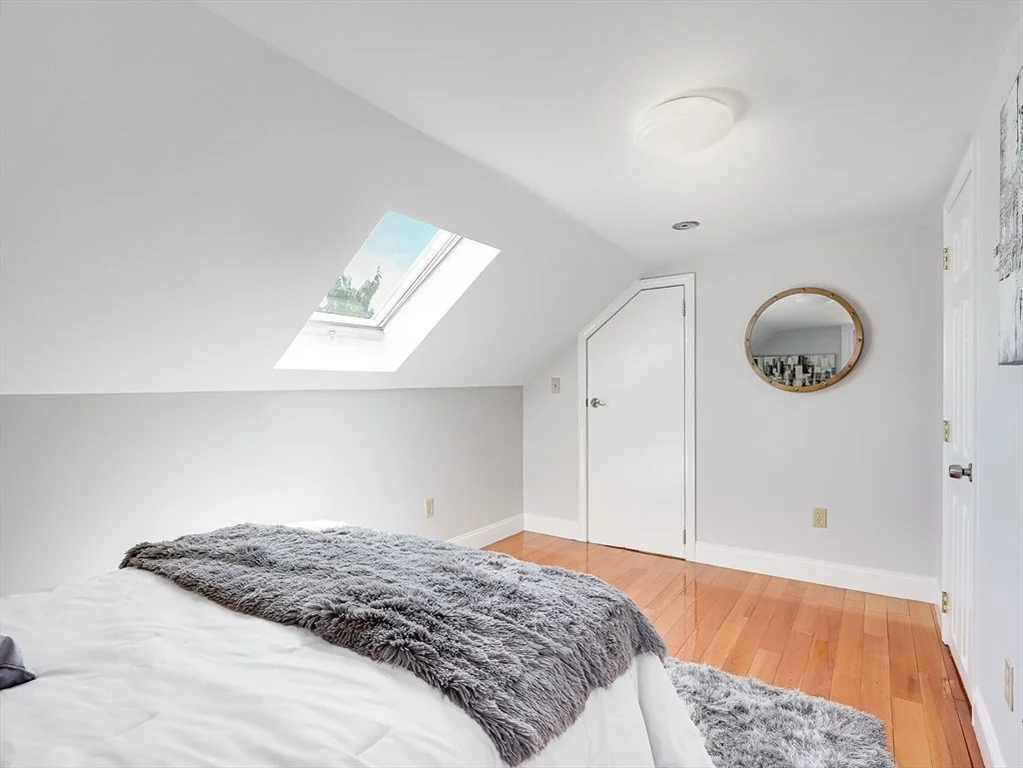 3 bed, 2 bath apartment for rent at 185 Harvard St Unit 2, Cambridge — photo 21 of 33