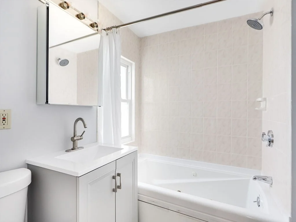 3 bed, 2 bath apartment for rent at 185 Harvard St Unit 2, Cambridge — photo 19 of 33