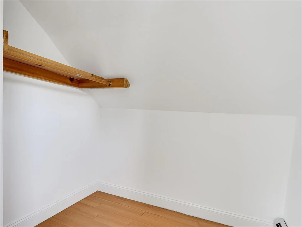 3 bed, 2 bath apartment for rent at 185 Harvard St Unit 2, Cambridge — photo 20 of 33