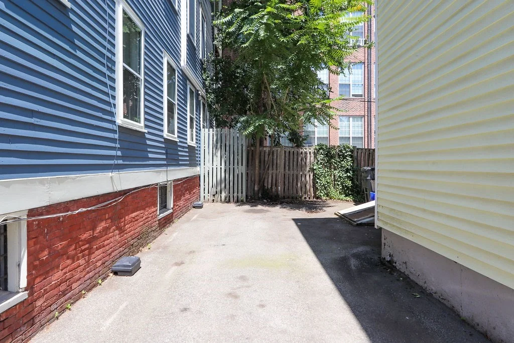 3 bed, 2 bath apartment for rent at 185 Harvard St Unit 2, Cambridge — photo 30 of 33