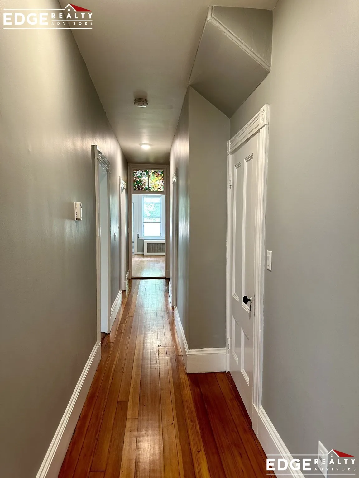 3 bed, 1 bath apartment for rent at 185 High St Unit 1, Jamaica Plain — photo 4 of 8