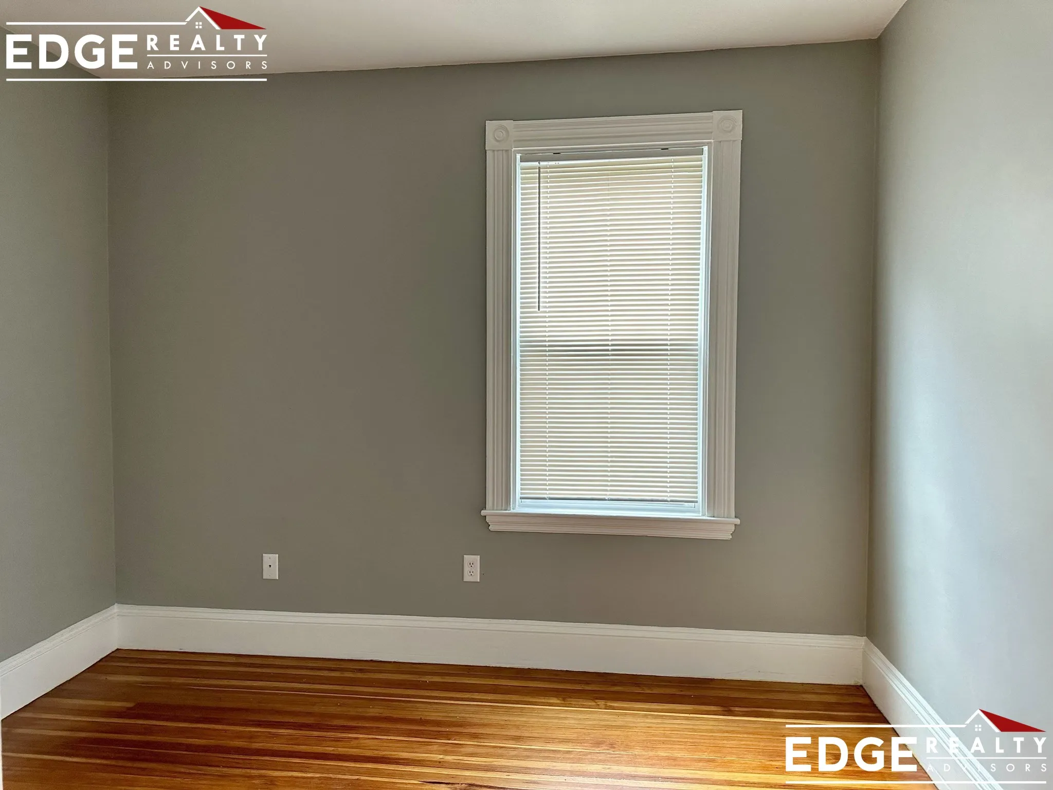 3 bed, 1 bath apartment for rent at 185 High St Unit 1, Jamaica Plain — photo 8 of 8
