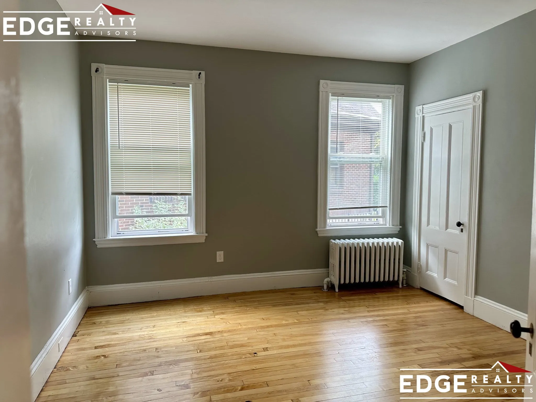 3 bed, 1 bath apartment for rent at 185 High St Unit 1, Jamaica Plain — photo 7 of 8