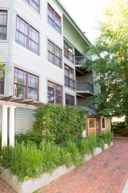 2 bed, 2 bath apartment for rent at 185 High Unit 304, Brookline — photo 14 of 18