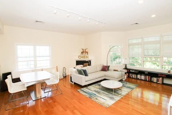 2 bed, 2 bath apartment for rent at 185 High Unit 304, Brookline — photo 2 of 18