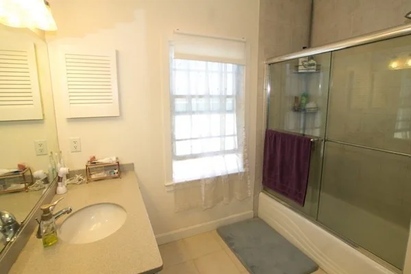 2 bed, 2 bath apartment for rent at 185 High Unit 304, Brookline — photo 10 of 18
