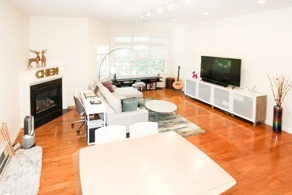 2 bed, 2 bath apartment for rent at 185 High Unit 304, Brookline — photo 3 of 18