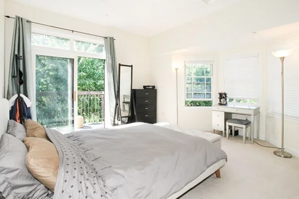 2 bed, 2 bath apartment for rent at 185 High Unit 304, Brookline — photo 6 of 18