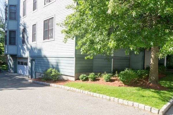 2 bed, 2 bath apartment for rent at 185 High Unit 304, Brookline — photo 15 of 18