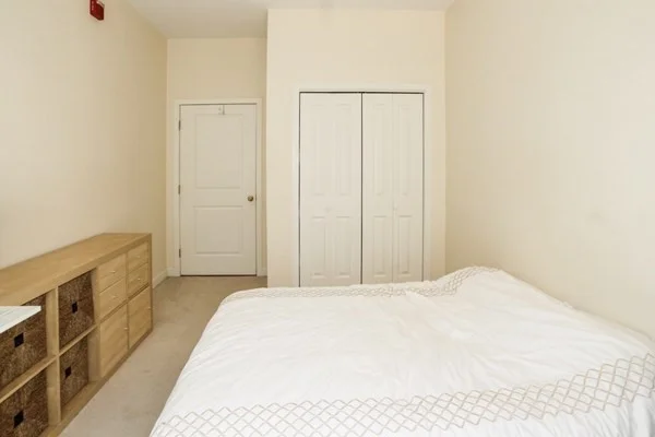 2 bed, 2 bath apartment for rent at 185 High Unit 304, Brookline — photo 9 of 18