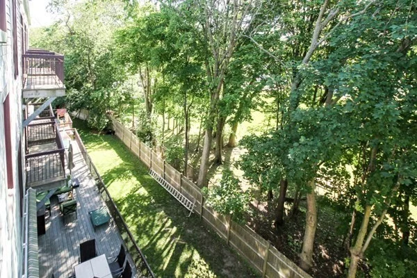 2 bed, 2 bath apartment for rent at 185 High Unit 304, Brookline — photo 7 of 18