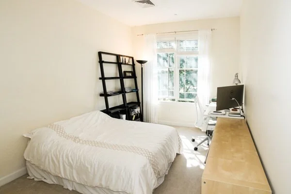 2 bed, 2 bath apartment for rent at 185 High Unit 304, Brookline — photo 8 of 18