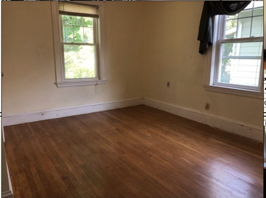 3 bed, 1 bath apartment for rent at 185 Huron Ave Unit 1, Observatory Hill — photo 7 of 10