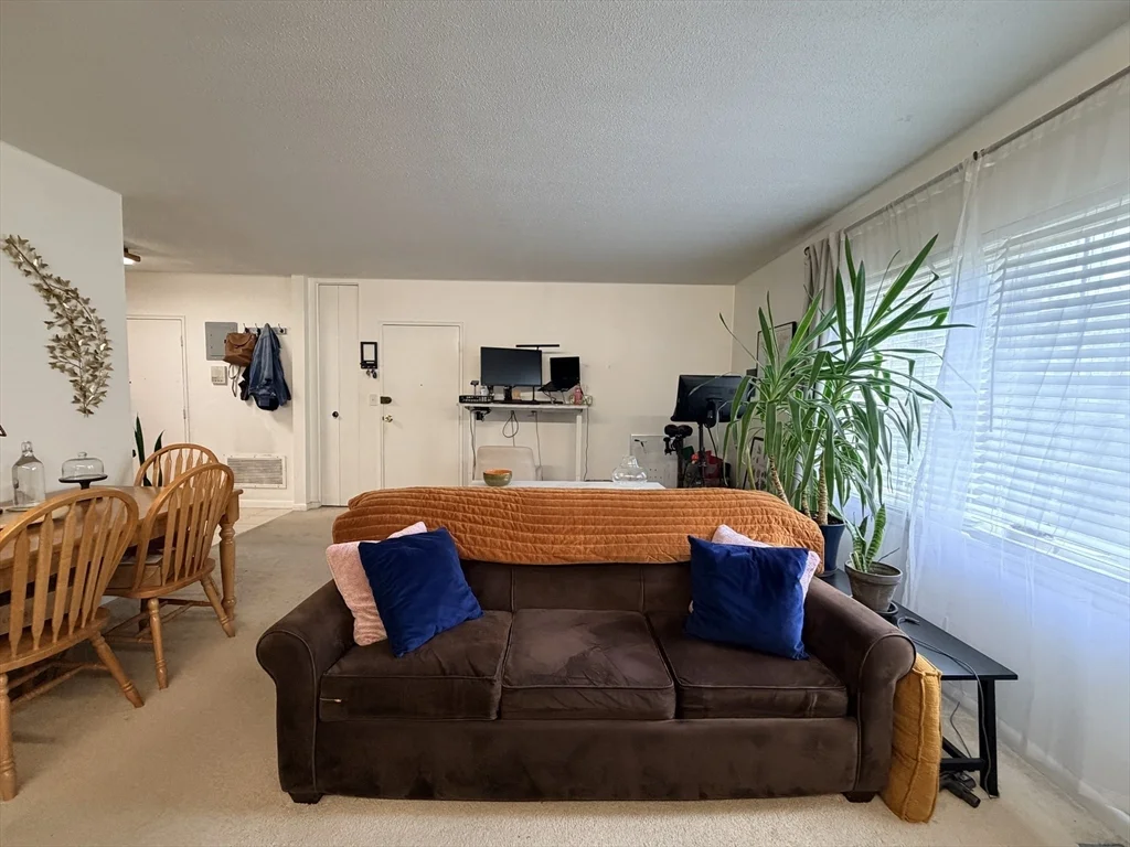 2 bed, 1 bath apartment for rent at 185 Lake Shore Rd Unit 1, Brighton — photo 2 of 21