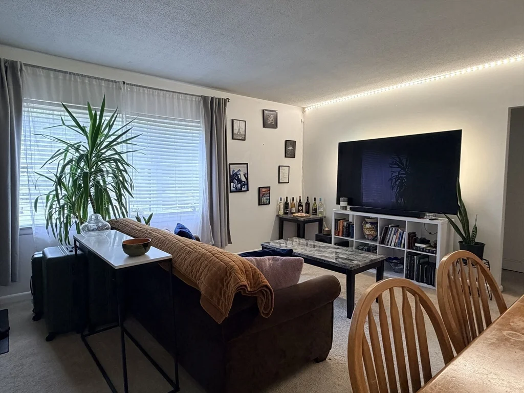 2 bed, 1 bath apartment for rent at 185 Lake Shore Rd Unit 1, Brighton — photo 6 of 21