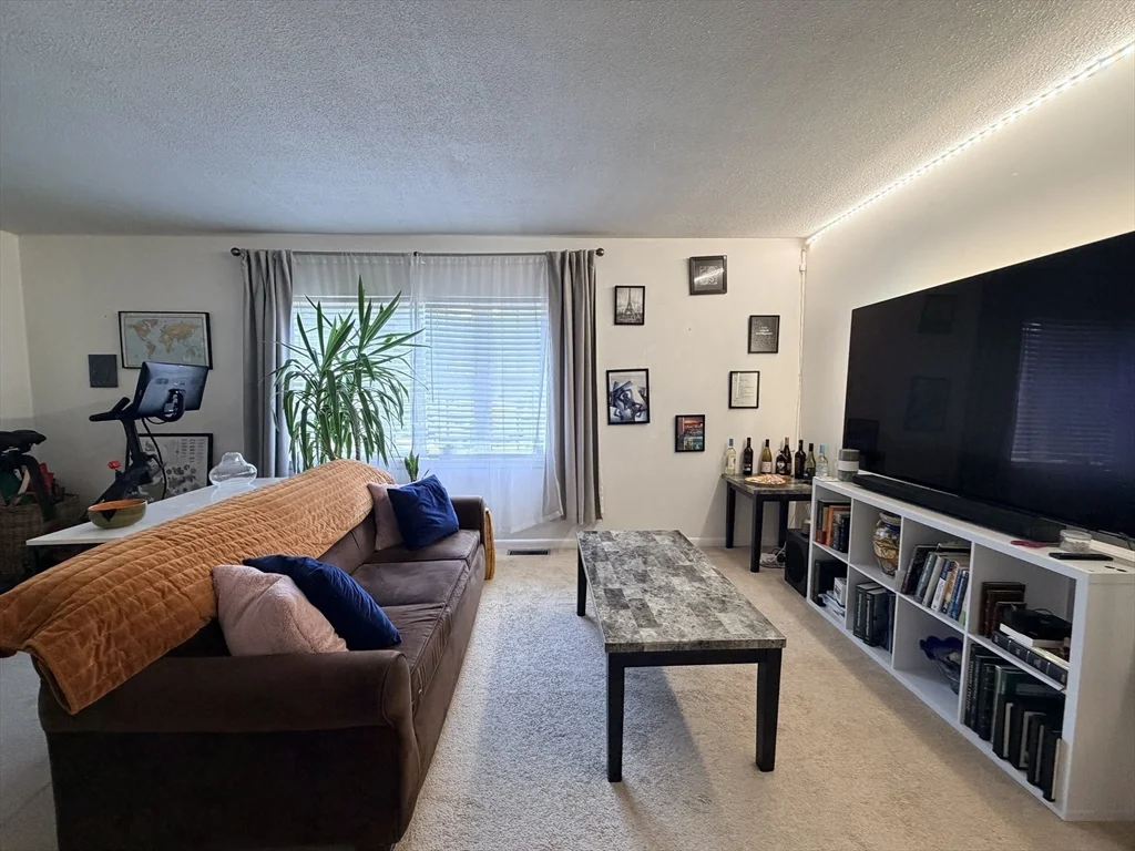2 bed, 1 bath apartment for rent at 185 Lake Shore Rd Unit 1, Brighton — photo 4 of 21
