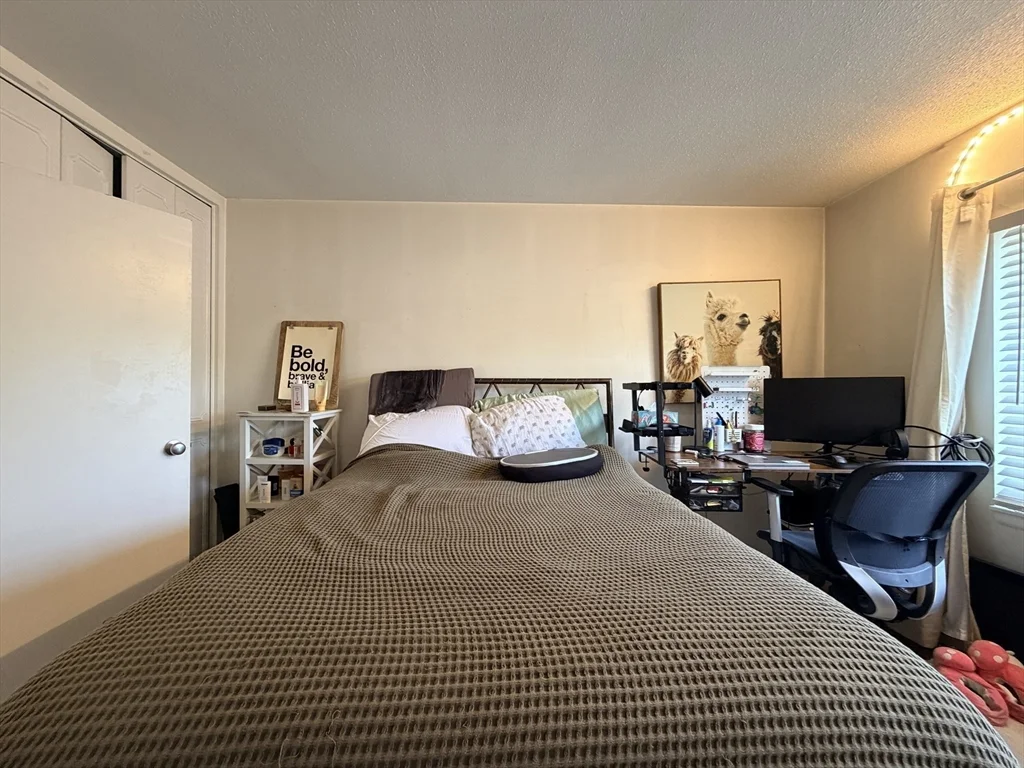 2 bed, 1 bath apartment for rent at 185 Lake Shore Rd Unit 1, Brighton — photo 9 of 21