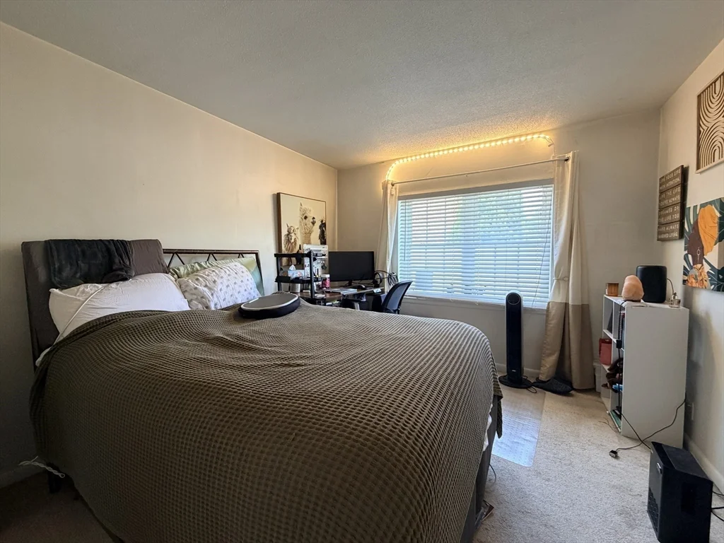 2 bed, 1 bath apartment for rent at 185 Lake Shore Rd Unit 1, Brighton — photo 8 of 21