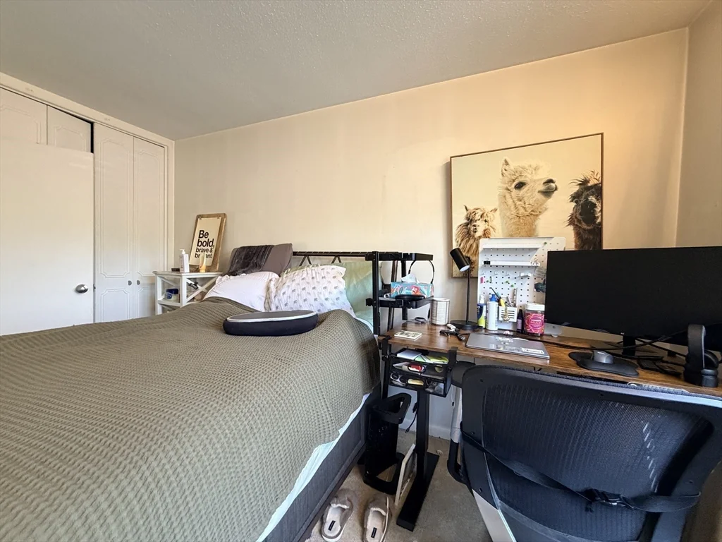 2 bed, 1 bath apartment for rent at 185 Lake Shore Rd Unit 1, Brighton — photo 10 of 21