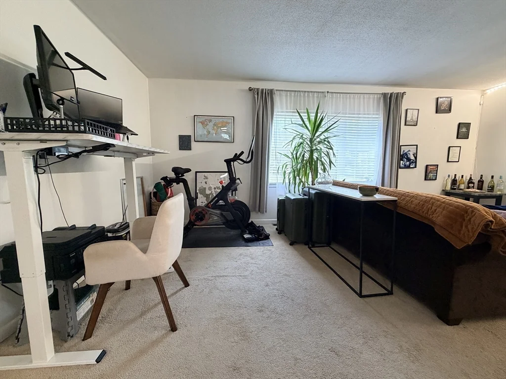 2 bed, 1 bath apartment for rent at 185 Lake Shore Rd Unit 1, Brighton — photo 5 of 21