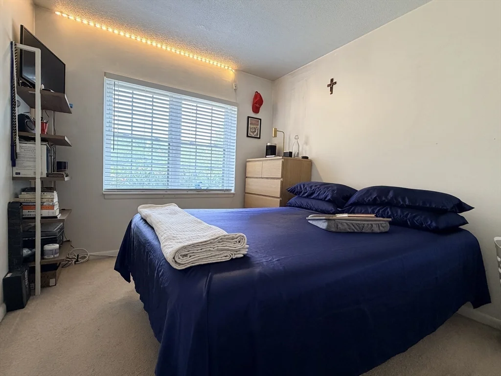 2 bed, 1 bath apartment for rent at 185 Lake Shore Rd Unit 1, Brighton — photo 11 of 21