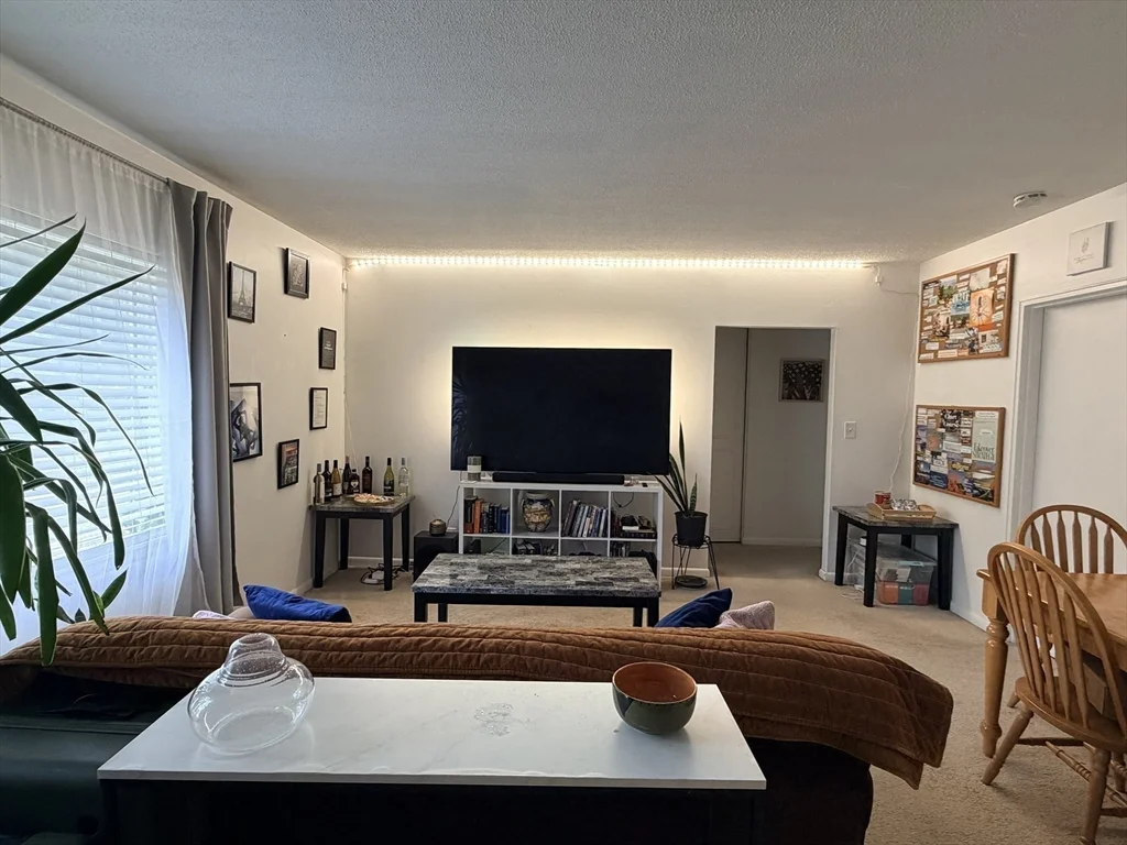2 bed, 1 bath apartment for rent at 185 Lake Shore Rd Unit 1, Brighton — photo 3 of 21