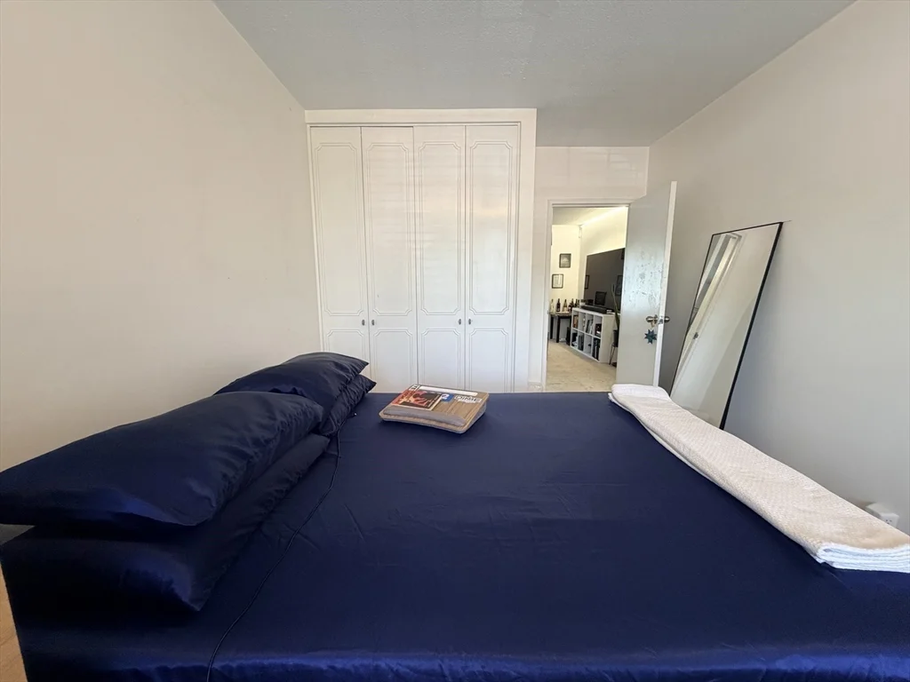 2 bed, 1 bath apartment for rent at 185 Lake Shore Rd Unit 1, Brighton — photo 12 of 21