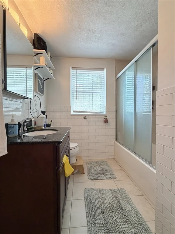 2 bed, 1 bath apartment for rent at 185 Lake Shore Rd Unit 1, Brighton — photo 13 of 21