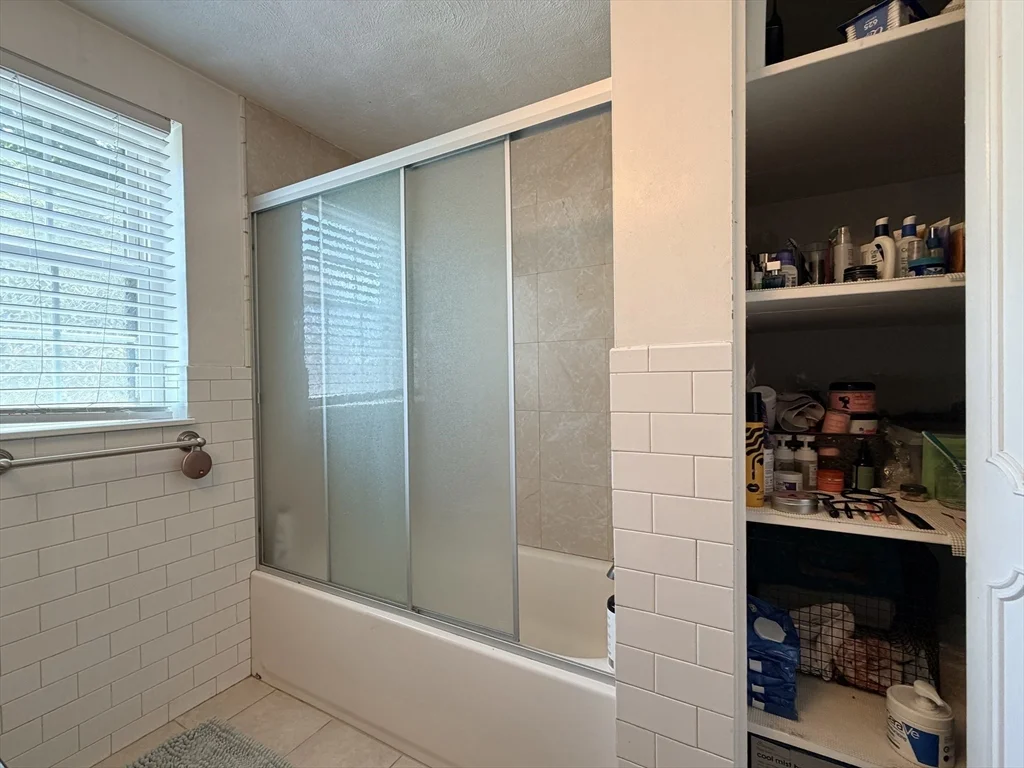 2 bed, 1 bath apartment for rent at 185 Lake Shore Rd Unit 1, Brighton — photo 15 of 21