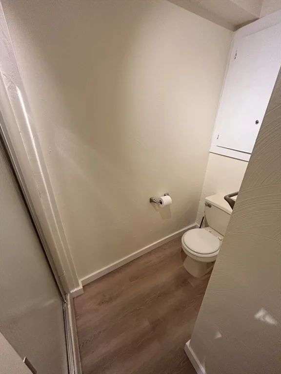 Studio bed, 1 bath apartment for rent at 185 Main St Unit 11, Marlborough — photo 8 of 8