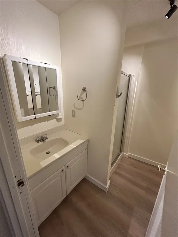 Studio bed, 1 bath apartment for rent at 185 Main St Unit 11, Marlborough — photo 7 of 8