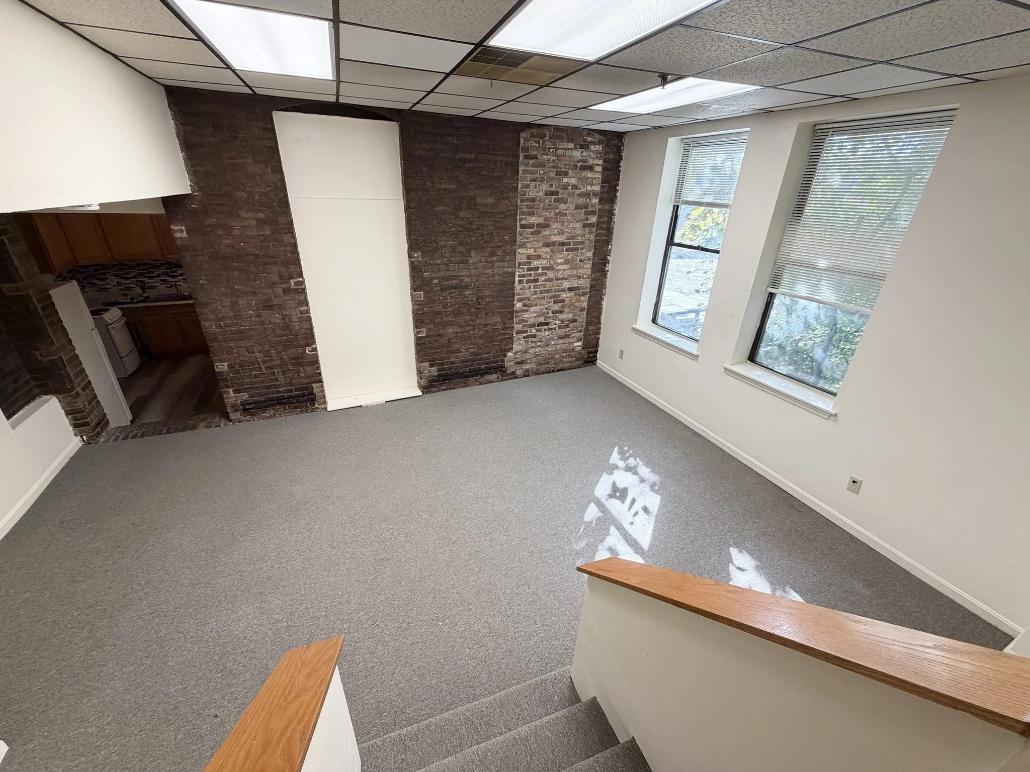 1 bed, 1 bath apartment for rent at 185 Main St Unit 5, Marlborough — photo 6 of 9