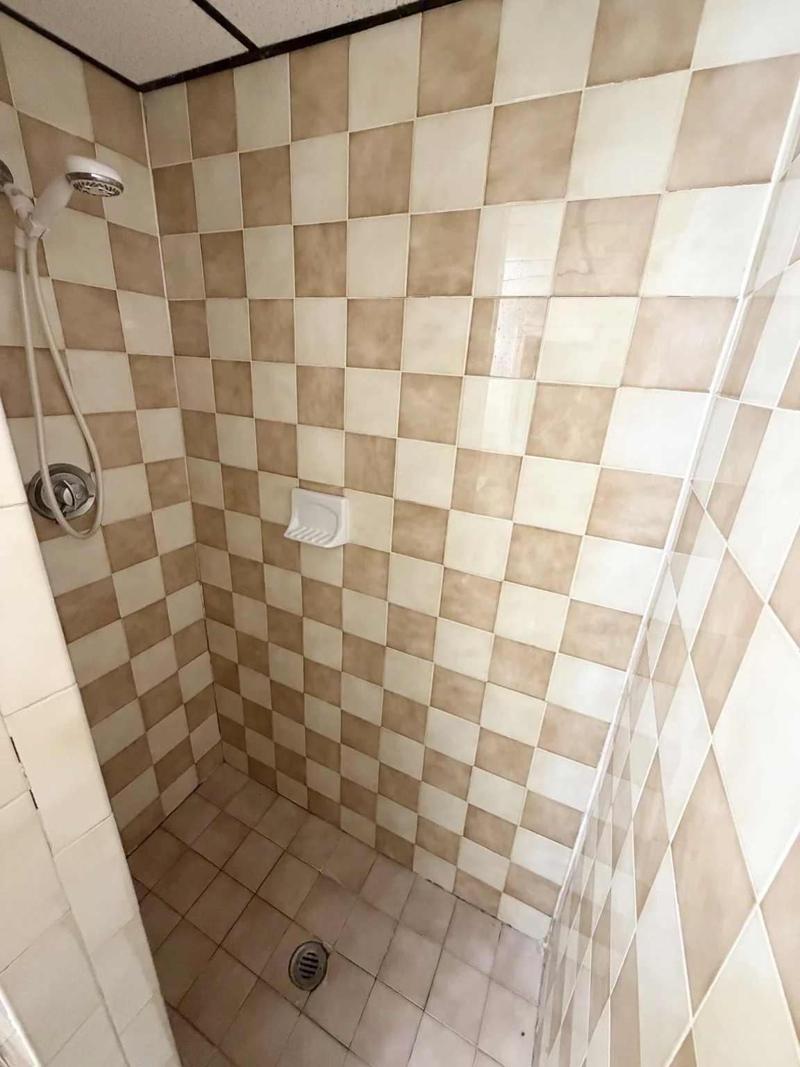 1 bed, 1 bath apartment for rent at 185 Main St Unit 5, Marlborough — photo 5 of 9
