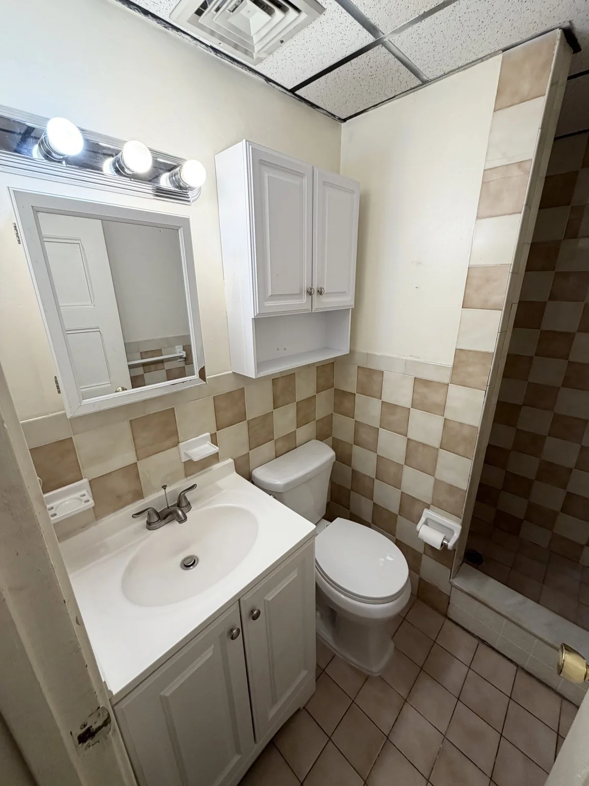 1 bed, 1 bath apartment for rent at 185 Main St Unit 5, Marlborough — photo 4 of 9