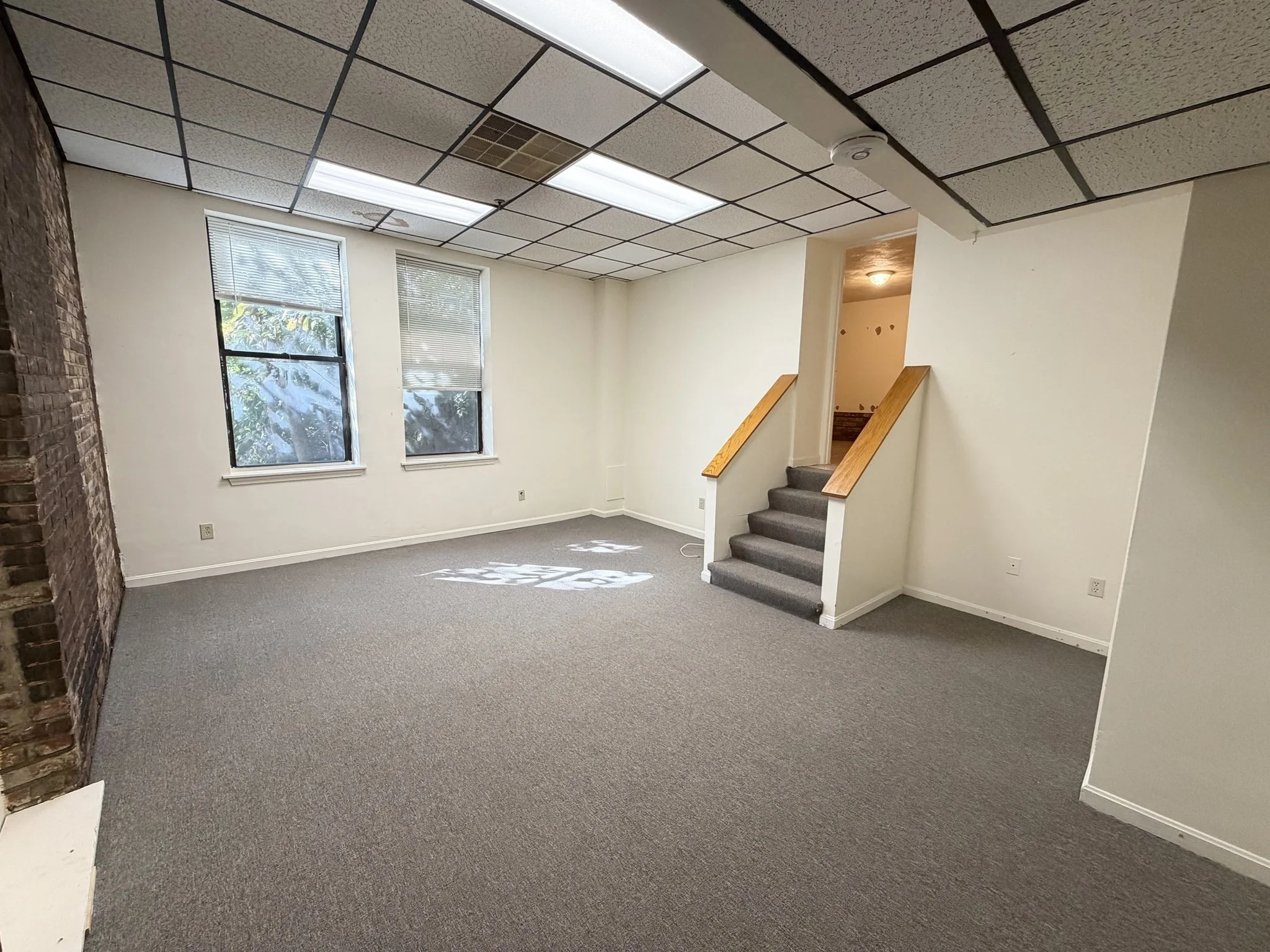 1 bed, 1 bath apartment for rent at 185 Main St Unit 5, Marlborough — photo 7 of 9