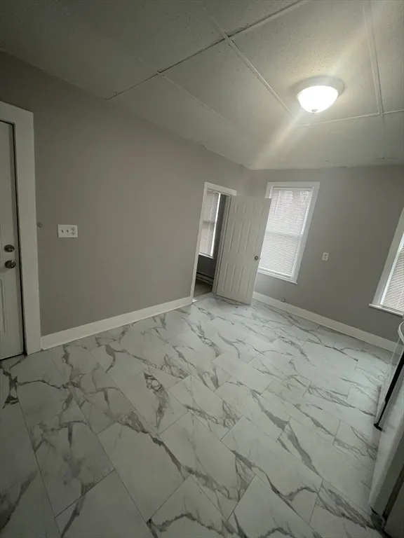 1 bed, 1 bath apartment for rent at 185 Marion Unit 1, East Boston — photo 2 of 9
