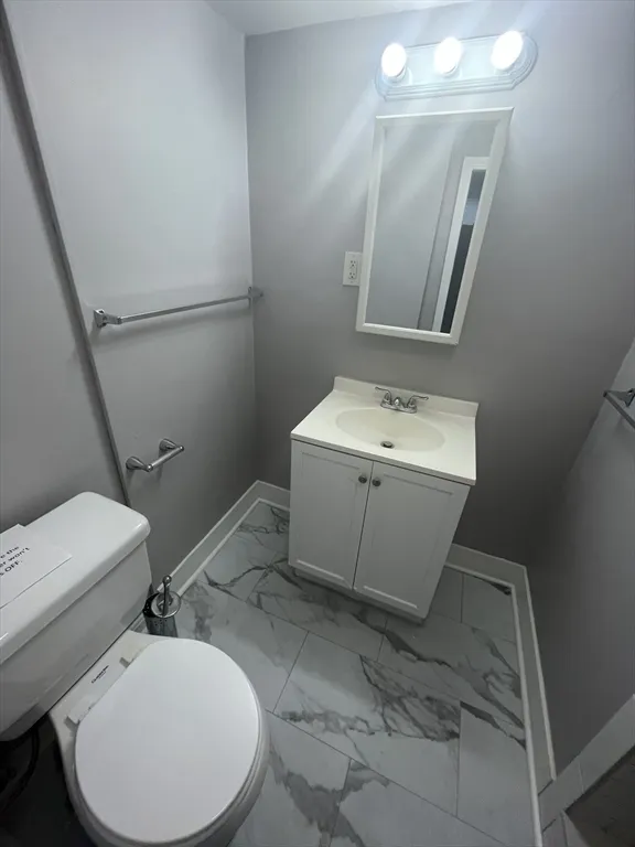 1 bed, 1 bath apartment for rent at 185 Marion Unit 1, East Boston — photo 8 of 9