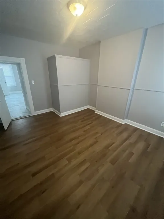 1 bed, 1 bath apartment for rent at 185 Marion Unit 1, East Boston — photo 5 of 9