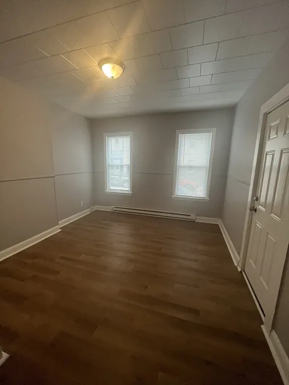 1 bed, 1 bath apartment for rent at 185 Marion Unit 1, East Boston — photo 7 of 9