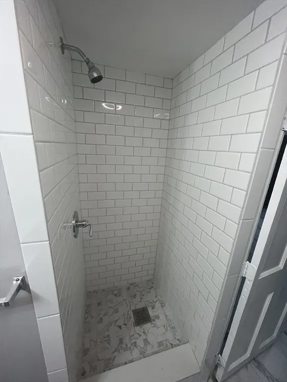 1 bed, 1 bath apartment for rent at 185 Marion Unit 1, East Boston — photo 9 of 9