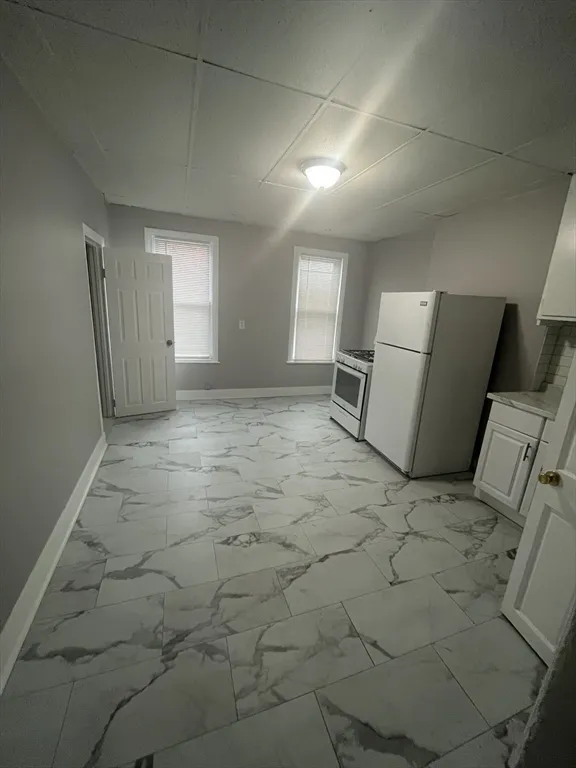 1 bed, 1 bath apartment for rent at 185 Marion Unit 1, East Boston — photo 3 of 9