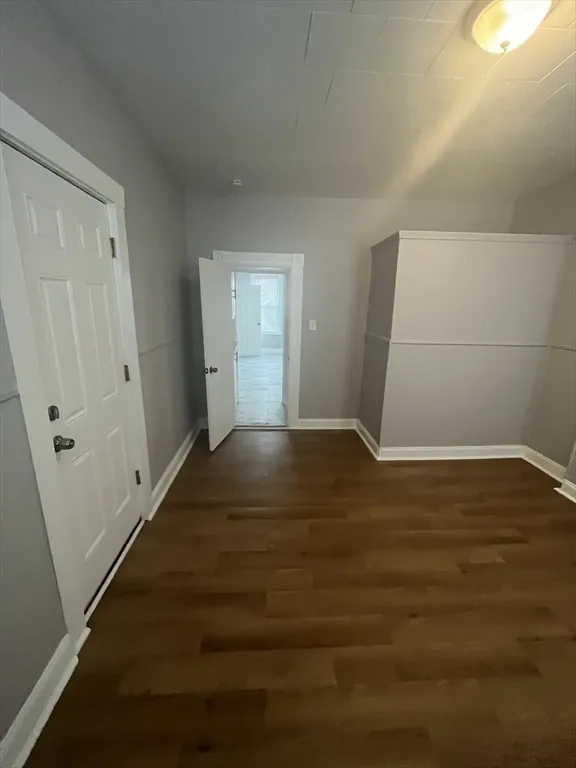 1 bed, 1 bath apartment for rent at 185 Marion Unit 1, East Boston — photo 6 of 9