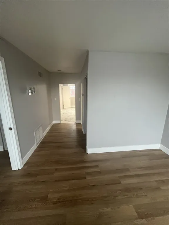2 bed, 1 bath apartment for rent at 185 Marion Unit 3, East Boston — photo 3 of 6