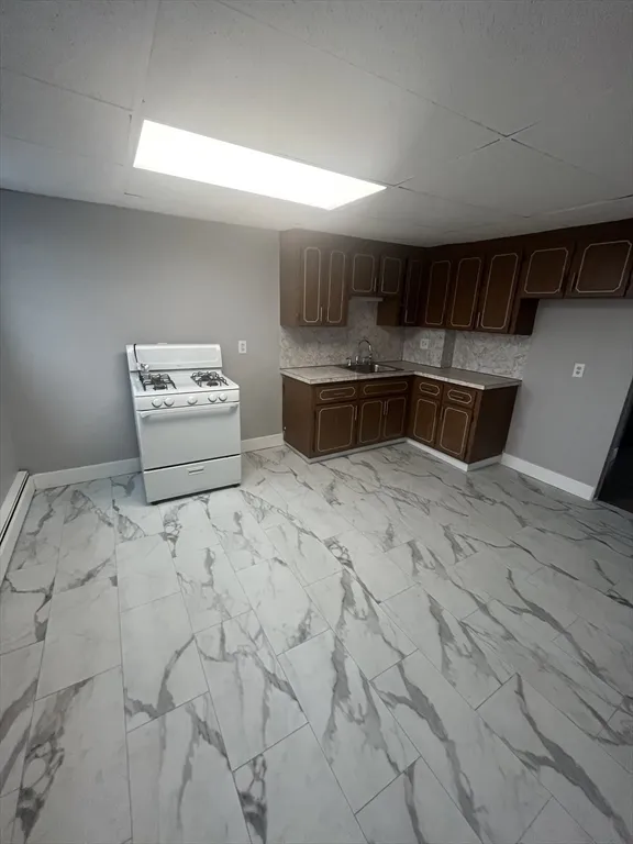 2 bed, 1 bath apartment for rent at 185 Marion Unit 3, East Boston — photo 2 of 6