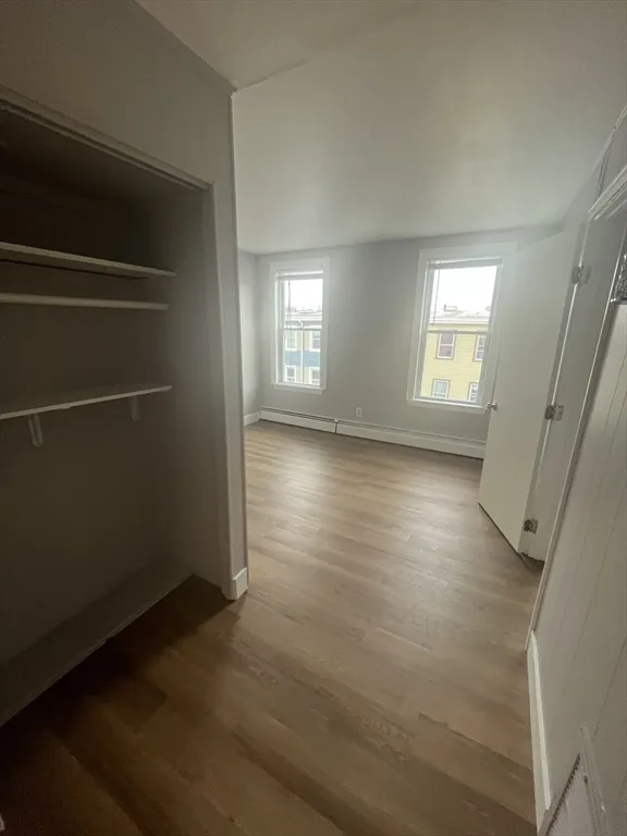 2 bed, 1 bath apartment for rent at 185 Marion Unit 3, East Boston — photo 4 of 6