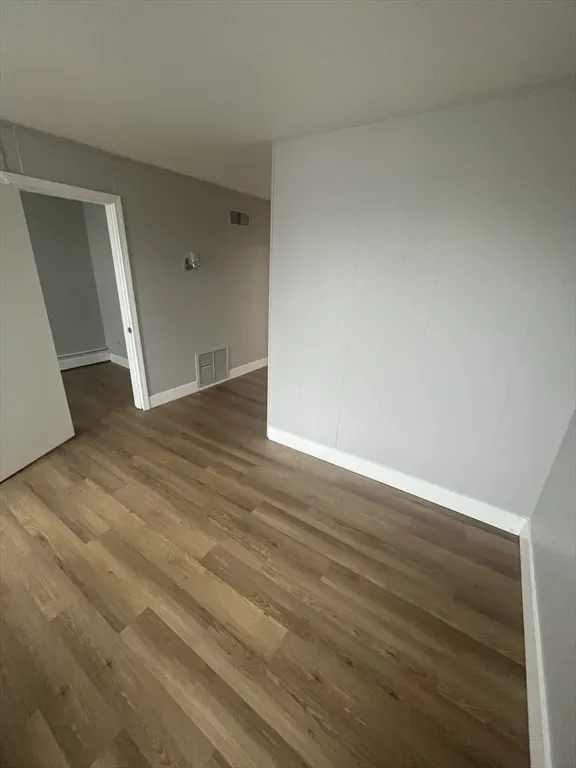2 bed, 1 bath apartment for rent at 185 Marion Unit 3, East Boston — photo 6 of 6